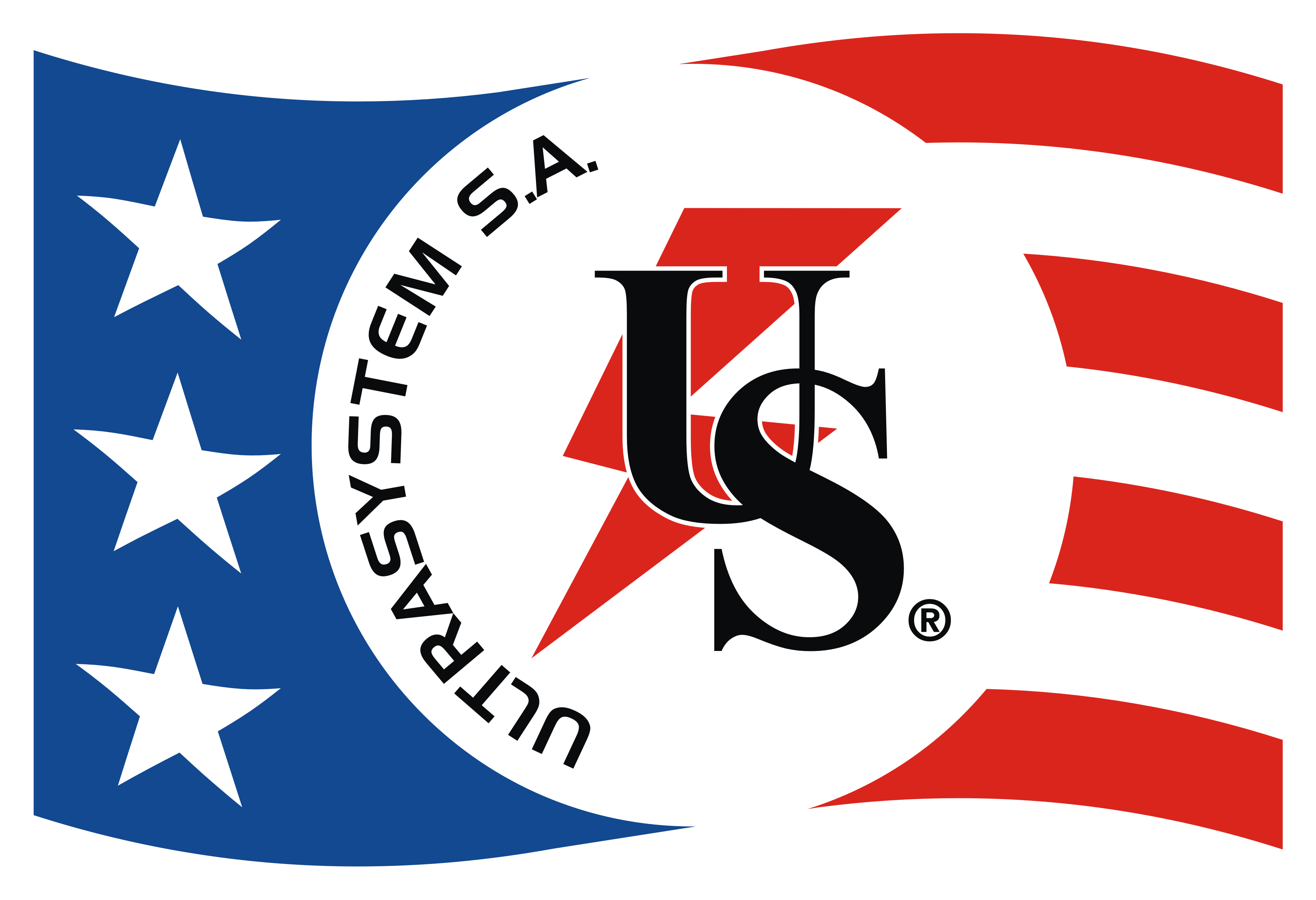 Ultrasystem S.A.